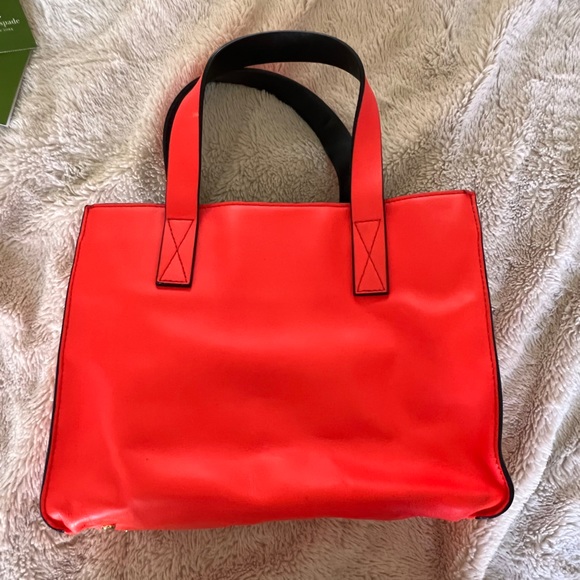 KATE SPADE BAG - Picture 5 of 11